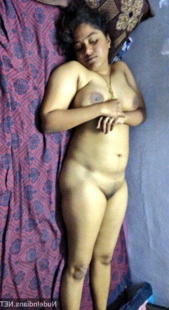 nangi chachi 420 chuche gand pics 38