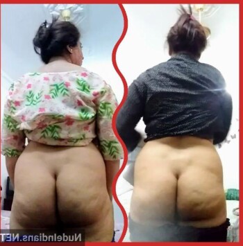 nangi chachi 420 chuche gand pics 39
