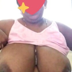 nangi-chachi-420-chuche-gand-pics-45