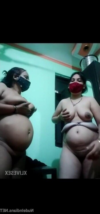 nangi chachi 420 chuche gand pics 48
