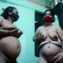 nangi-chachi-420-chuche-gand-pics-48