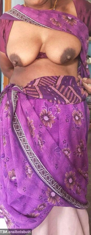 nangi chachi 420 chuche gand pics 49
