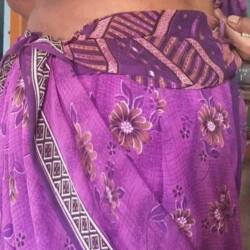 nangi-chachi-420-chuche-gand-pics-49