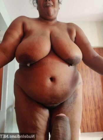nangi chachi 420 chuche gand pics 52