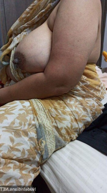 nangi chachi 420 chuche gand pics 56