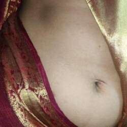 nangi-chachi-420-chuche-gand-pics-57