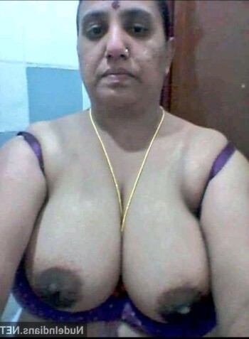 nude bbw malayalam aunty sex photos 10
