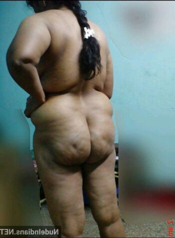 nude bbw malayalam aunty sex photos 11