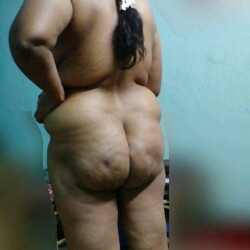 nude-bbw-malayalam-aunty-sex-photos-11