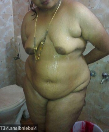 nude bbw malayalam aunty sex photos 13