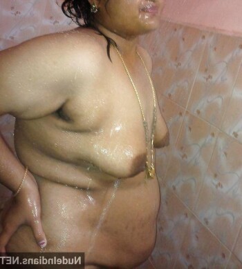 nude bbw malayalam aunty sex photos 14