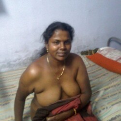 nude-bbw-malayalam-aunty-sex-photos-19