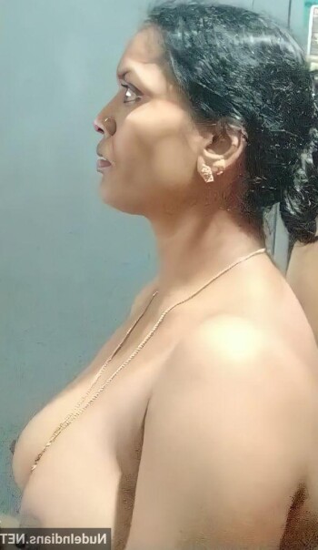 nude bbw malayalam aunty sex photos 26