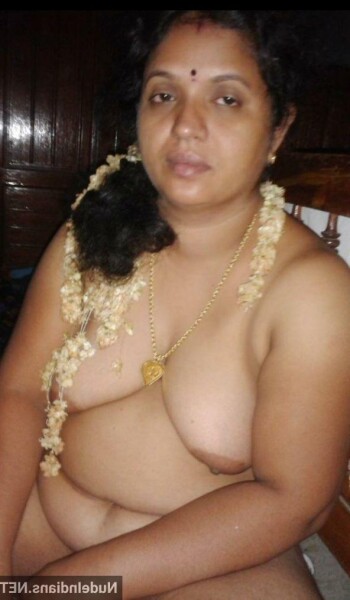 nude bbw malayalam aunty sex photos 29