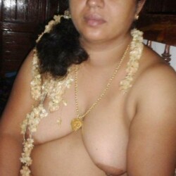 nude-bbw-malayalam-aunty-sex-photos-29