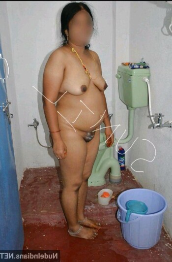 nude bbw malayalam aunty sex photos 37