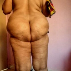 nude-bbw-malayalam-aunty-sex-photos-4
