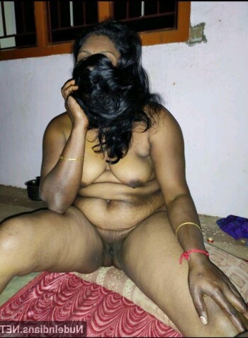 nude bbw malayalam aunty sex photos 40