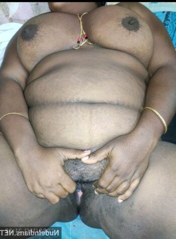 nude bbw malayalam aunty sex photos 41