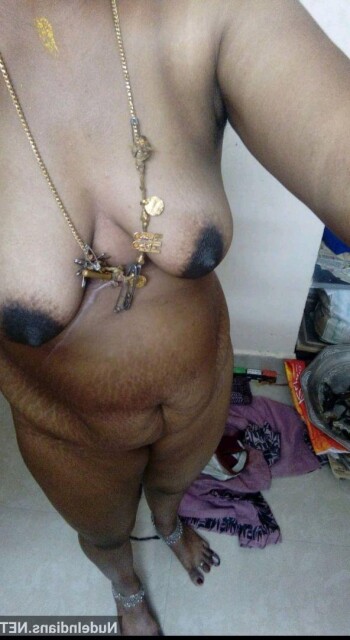 nude bbw malayalam aunty sex photos 47