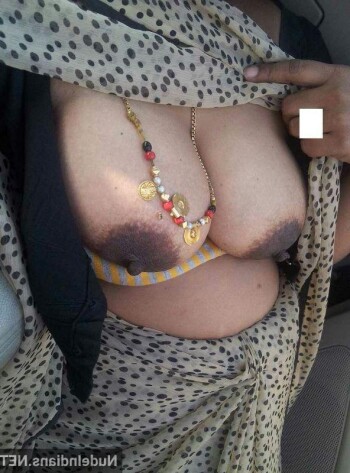 nude bbw malayalam aunty sex photos 50