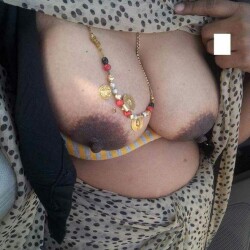 nude-bbw-malayalam-aunty-sex-photos-50