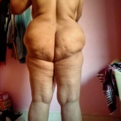 nude-bbw-malayalam-aunty-sex-photos-7
