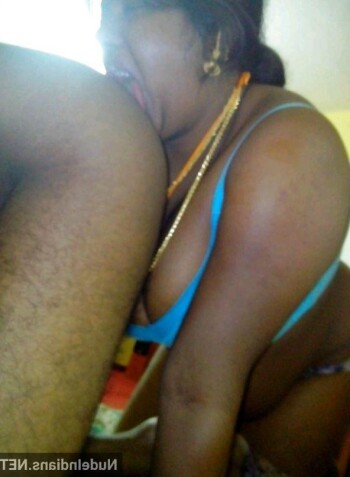 nude bbw malayalam aunty sex photos 9