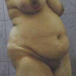 nude-desi-aunty-without-dress-photos-1