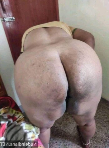 nude desi aunty without dress photos 4