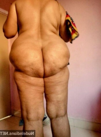nude desi aunty without dress photos 40