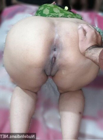 nude desi aunty without dress photos 52