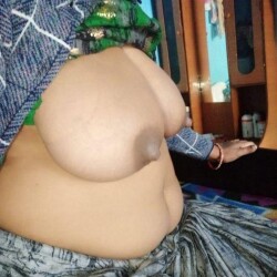nude-desi-aunty-without-dress-photos-56