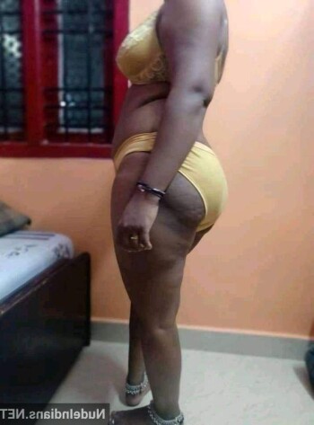 nude desi aunty without dress photos 64