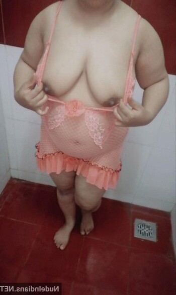 nude indian boobs photos 11