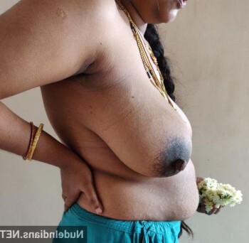 nude indian boobs photos 18