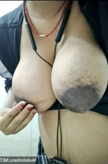 nude indian boobs photos 19