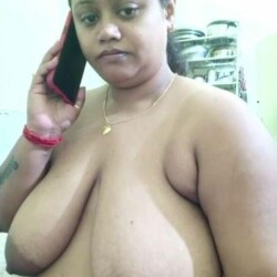 nude-indian-boobs-photos-30