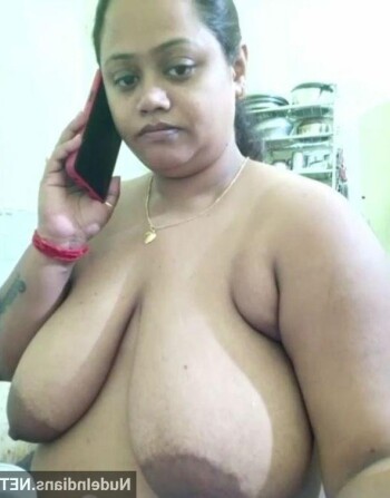 nude indian boobs photos 30
