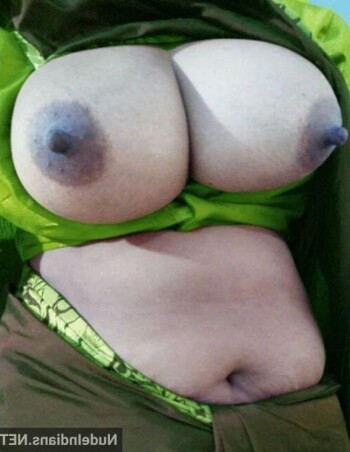 nude indian boobs photos 42