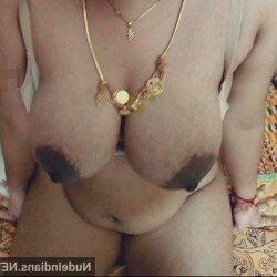 nude-indian-boobs-photos-47