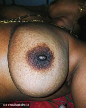 nude indian boobs photos 4