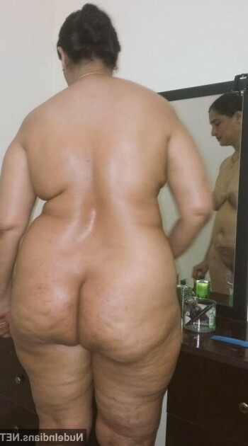 nude indian fat aunty photos 13