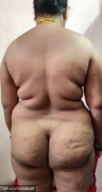nude indian fat aunty photos 2