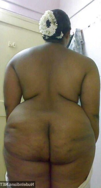 nude indian fat aunty photos 20