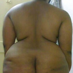 nude-indian-fat-aunty-photos-20