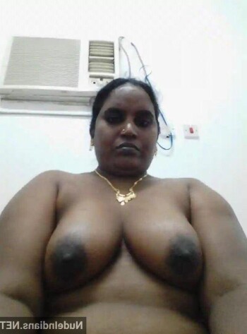 nude-indian-fat-aunty-photos-21.jpg