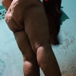 nude-indian-fat-aunty-photos-3