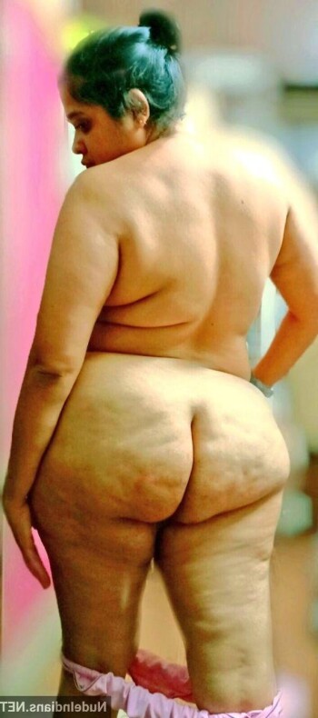nude indian fat aunty photos 39