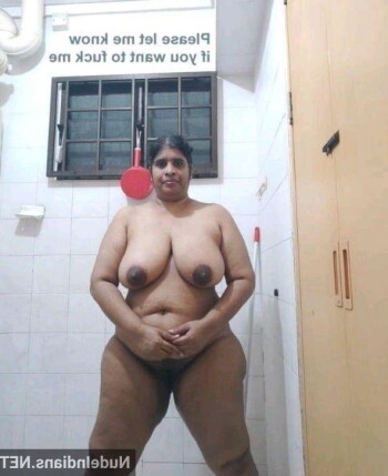 nude indian fat aunty photos 45